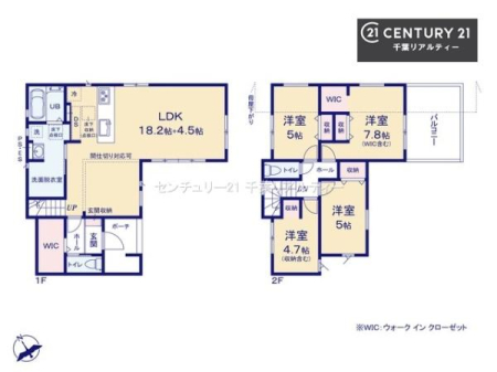 �Ԏ��} 4LDK�̖��͓I�ȊԎ��ILDK�͂������Ƃ�����ԂŁA���Ƒ��Ƃ̒c��񎞊Ԃ��A����w�[���������̂ɂȂ�܂��ˁB�Ƒ��Ƃ̒����[�܂�A���R�ƏΊ炪�����܂��I