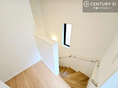 ���̑����� �K�i�͖��邭�萠������Ă��܂��I���q�l�₲�N�z�̕������S���Ă����p�����܂��ˁI