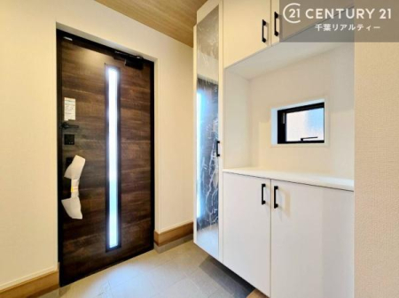���� ���֎��[���[�����Ă���̂ŁA���֎��肪�X�b�L���Еt�����q���ɌC�̒u����ɍ���܂���I