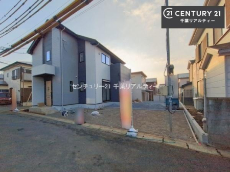 ���̑����n �u���̕����C�ɂȂ�I�v�u�������Ăǂ�ȏ��H�v�u�����Əڂ����m�肽���I�v�Ǝv������A���C�y�ɂ����k���������B