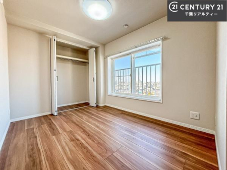 �q������ �m���͎q��������Q���A�F�X�Ɨp�r���ʂɗ��p�ł��܂��ˁB
���[�͂������Ղ�Ȃ̂ŁA�L�X�C�����悭�߂������Ƃ��ł��܂��B