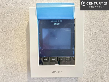 ���̑����� TV���j�^�[�t���C���^�[�z���ł��q�l�̂�����Ԓ��Ȃǂ����S�ł��ˁB