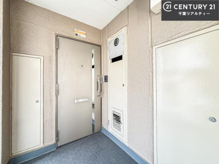 ���̑� �u���̕����C�ɂȂ�I�v�u�������Ăǂ�ȏ��H�v�u�����Əڂ����m�肽���I�v�Ǝv������A���C�y�ɂ����k���������B