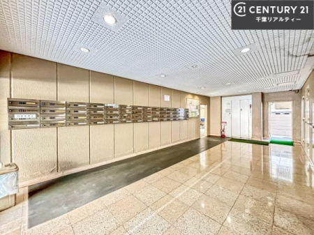 ���̑����p�� �W���|�X�g�t���I�����m�点���͂������ł��ˁI�����Ǝ��ӂ̏�񂪒m�肽�����������܂�����A���⍇�킹�𒸂���Α����ɑΉ��������܂��B