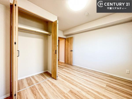 �q������ �m���͎q��������Q���A�F�X�Ɨp�r���ʂɗ��p�ł��܂��ˁB
���[�͂������Ղ�Ȃ̂ŁA�L�X�C�����悭�߂������Ƃ��ł��܂��B