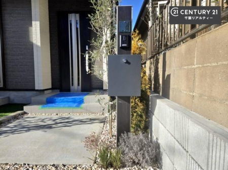 ���̑� �X�փ|�X�g�t���ŕs�ݎ��ł��ו����󂯎��ĂƂ��Ă��֗��I
�Ƃɂ��Ȃ��Ⴂ���Ȃ��X�g���X����I�Ĕz�B�̎�Ԃ��Ȃ��܂��I