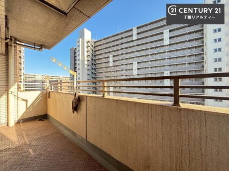 �o���R�j�[ �z������ǍD�ȃo���R�j�[�ł��I���ꂽ���ɂ͐�������n����J���I�Ȏ��Ԃ��y���߂܂��B