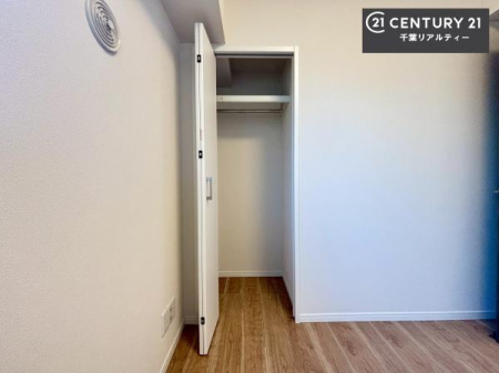 ���[ �Z��Ԃ���������g�����߂ɂ͕K�{�|�C���g�̎��[�X�y�[�X�ł���ˁB���񌻒n�ł��m�F���������I