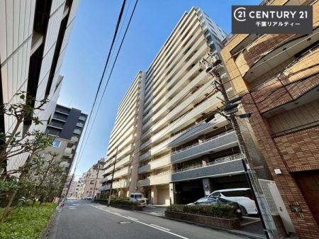 ���̑����n �u���̕����C�ɂȂ�I�v�u�������Ăǂ�ȏ��H�v�u�����Əڂ����m�肽���I�v�Ǝv������A���C�y�ɂ����k���������B