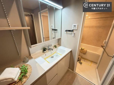 ���ʑ�E���ʏ� �g�Ȃ�𐮂�����ʏ��́A���������厖�ł��I������̐������̂��镵�͋C�����o�I�C�����悭���g�����������܂��B