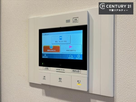 ���̑����� TV���j�^�[�t���C���^�[�z���ł��q�l�̂�����Ԓ��Ȃǂ����S�ł��ˁB