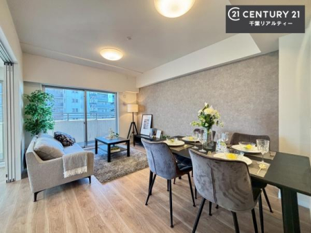 ���r���O �J�����̂���L�XLDK�I�\�t�@�[��_�C�j���O�e�[�u����u���Ă������ɂȂ�Ȃ��̂ŉ��K�ɉ߂����܂��I�R�~���j�P�[�V���������₷�����r���O�ł��I