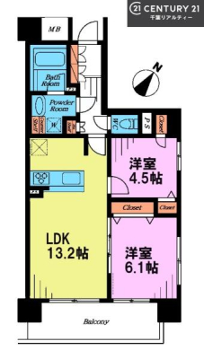 �Ԏ��} 2LDK�̖��͓I�ȊԎ��ILDK�͂������Ƃ�����ԂŁA���Ƒ��Ƃ̒c��񎞊Ԃ��A����w�[���������̂ɂȂ�܂��ˁB�Ƒ��Ƃ̒����[�܂�A���R�ƏΊ炪�����܂��I