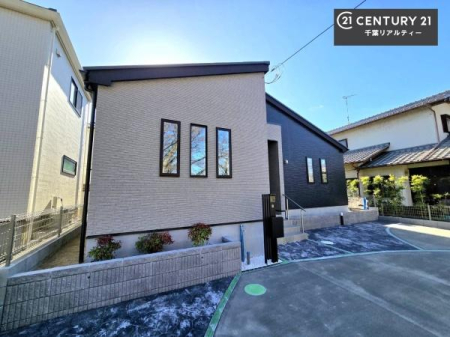 ���̑����n �����T���̂������E���v�]�E������ȂǁA���Ȃ�ƕ��ЃX�^�b�t�܂ł��\���t�����������I�s���Y�Ɋւ��邱�ƂȂ�A�ǂ̂悤�Ȃ��Ƃł����S���ӑΉ������Ē����܂��B