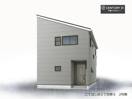 ���̑� ������͊����\�z�}�ł��I
�������y���݂ł��ˁB
���낢��Ȃ���]���������܂�����A���q�l�̂��v�]���ǂ��ǂ������������������B