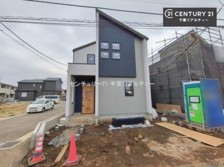 ���̑����n �����T���̂������E���v�]�E������ȂǁA���Ȃ�ƕ��ЃX�^�b�t�܂ł��\���t�����������I�s���Y�Ɋւ��邱�ƂȂ�A�ǂ̂悤�Ȃ��Ƃł����S���ӑΉ������Ē����܂��B
