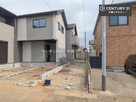 ���n�O�ώʐ^ ���ݒ��ł��I�{�H��̂����w�ł��܂��I
���ӊ��⑼�������܂Ƃ߂Ă��ē��\�ł��I�s���Y�̎��Ȃ�ǂ�Ȏ��ł����C�y�ɂ����k���������B