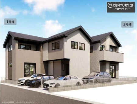 ���̑� ������͊����\�z�}�ł��I
�������y���݂ł��ˁB
���낢��Ȃ���]���������܂�����A���q�l�̂��v�]���ǂ��ǂ������������������B