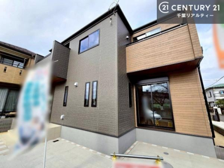 ���̑����n �����T���̂������E���v�]�E������ȂǁA���Ȃ�ƕ��ЃX�^�b�t�܂ł��\���t�����������I�s���Y�Ɋւ��邱�ƂȂ�A�ǂ̂悤�Ȃ��Ƃł����S���ӑΉ������Ē����܂��B
