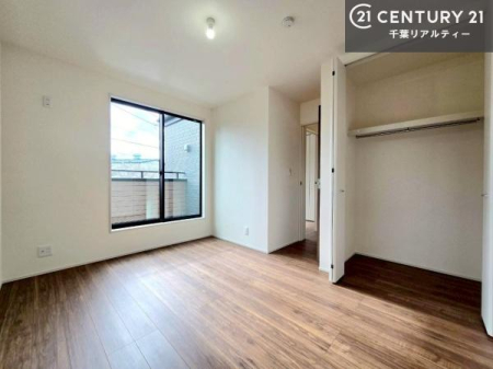 �m�� �o���R�j�[�ɖʂ����������Ȃ̂Ŗ��邭�J���I�ł��I