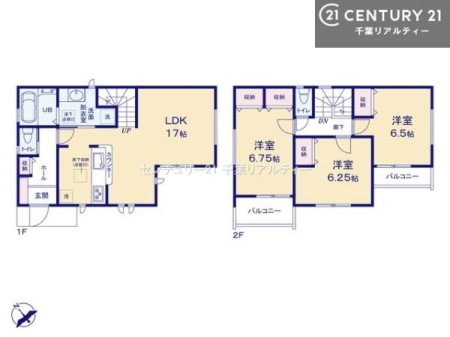 �Ԏ��} 3LDK�̖��͓I�ȊԎ��ILDK�͂������Ƃ�����ԂŁA���Ƒ��Ƃ̒c��񎞊Ԃ��A����w�[���������̂ɂȂ�܂��ˁB�Ƒ��Ƃ̒����[�܂�A���R�ƏΊ炪�����܂��I