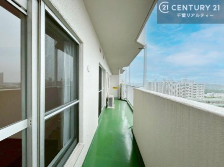 �o���R�j�[ �L�X�Ƃ����o���R�j�[�ň���̎n�܂���X�^�[�g�I��������̂������Ղ�C�����悭�����܂�