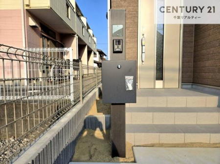 ���̑����n �����T���̂������E���v�]�E������ȂǁA���Ȃ�ƕ��ЃX�^�b�t�܂ł��\���t�����������I�s���Y�Ɋւ��邱�ƂȂ�A�ǂ̂悤�Ȃ��Ƃł����S���ӑΉ������Ē����܂��B