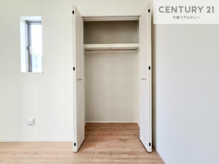 ���[ ���[�X�y�[�X�[�����Ă��܂��I�}�Ȃ��q�l�����q���Ă��U�炩�������������T�b�ƕЕt�����܂��I�������̃X�y�[�X�����܂��Ƃ肠�邨���������o���邱�Ƃ��o���܂��I