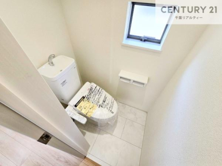 �g�C�� 1�E2�K�Ƀg�C�����������܂��I���̖Z�������ԑт��҂����ɂ��݂����ł��ˁB������Ƃ����������̂���g�C���ł�����ꂪ���₷���ł��I