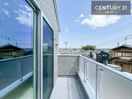 �o���R�j�[ �z������ǍD�ȃo���R�j�[�ł��I���ꂽ���ɂ͐�������n����J���I�Ȏ��Ԃ��y���߂܂��B
