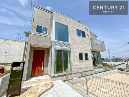 ���̑����n �u���̕����C�ɂȂ�I�v�u�������Ăǂ�ȏ��H�v�u�����Əڂ����m�肽���I�v�Ǝv������A���C�y�ɂ����k���������B