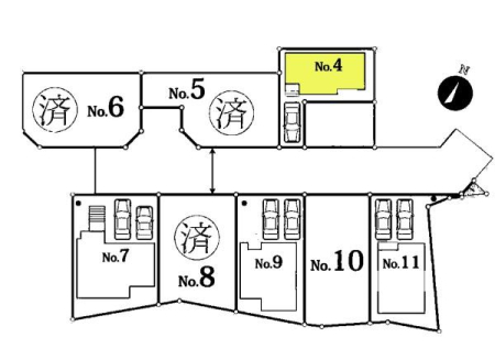 �S�̋��} �����T���̂������E���v�]�E������ȂǁA���Ȃ�ƕ��ЃX�^�b�t�܂ł��\���t�����������I�s���Y�Ɋւ��邱�ƂȂ�A�ǂ̂悤�Ȃ��Ƃł����S���ӑΉ������Ē����܂��B