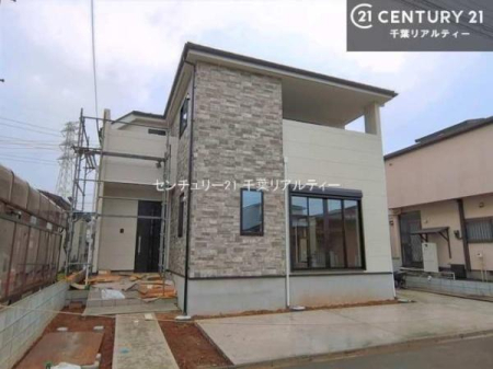 ���̑����n �u���̕����C�ɂȂ�I�v�u�������Ăǂ�ȏ��H�v�u�����Əڂ����m�肽���I�v�Ǝv������A���C�y�ɂ����k���������B