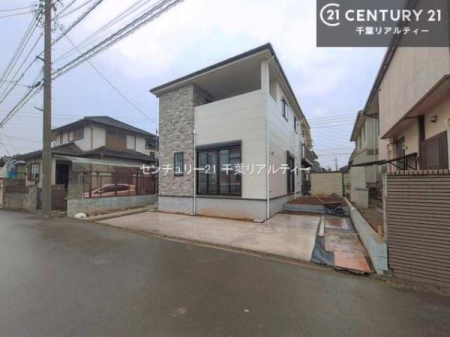 ���̑����n �z������A���ʂ��ǍD�ȗ��n�ł��B���񂨋C�y�ɂ��₢���킹���������B