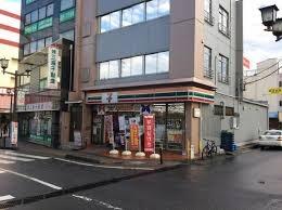 ���ӊ� �y�R���r�j�z�Z�u��-�C���u�� ���q�u�Éw�O�X�F1443m