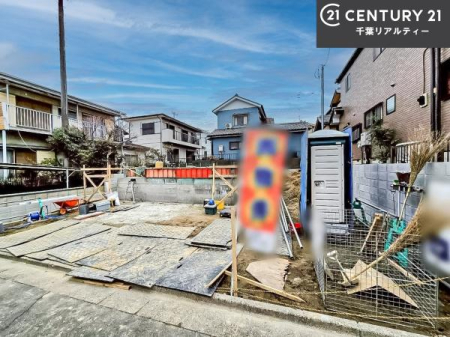 ���n�O�ώʐ^ ���ݒ��ł��I�{�H��̂����w�ł��܂��I
���ӊ��⑼�������܂Ƃ߂Ă��ē��\�ł��I�s���Y�̎��Ȃ�ǂ�Ȏ��ł����C�y�ɂ����k���������B