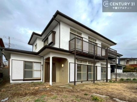 ���n�O�ώʐ^ ���m�x�[�V�������ł��I�����̂��ē����\�ł��B�����������w�ł��܂��̂ł��C�y�ɂ��₢���킹���������B���d���A��ɂ��ǂ����I���v�]�ɂ��킹�āA��]�̂��Ƃ�K���T���܂��I�����܂��I