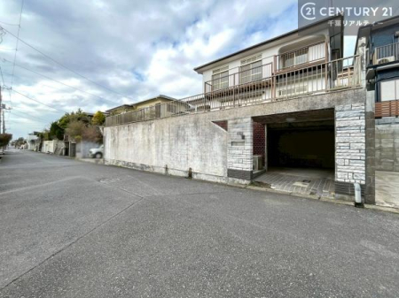 �O�ʓ��H�܂ތ��n�ʐ^ ���ӊ���A���q�l�̂���]�ɍ������������ꏏ�ɂ��ē���v���܂��B�Z��[���A�h�o�C�U�[�ɂ�邲���k������܂��B���Ђ͂��₢���킹�ɑ��Ή����܂��I���҂������܂���I