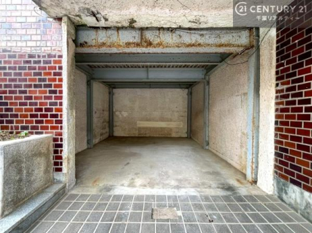 ���ԏ� ���ԏꑝ�ݒ��I���ԃX�y�[�X��2�䕪����܂��I�Z�J���h�J�[�͂������A�o�C�N�⎩�]�ԂȂǂ��u���ꏊ�ɍ���܂���B