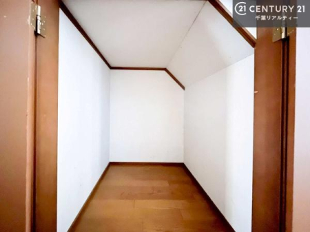 ���[ �Z��Ԃ���������g�����߂ɂ͕K�{�|�C���g�̎��[�X�y�[�X�ł���ˁB���񌻒n�ł��m�F���������I