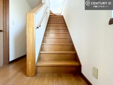 ���̑����� �K�i�͖��邭�萠������Ă��܂��I���q�l�₲�N�z�̕������S���Ă����p�����܂��ˁI