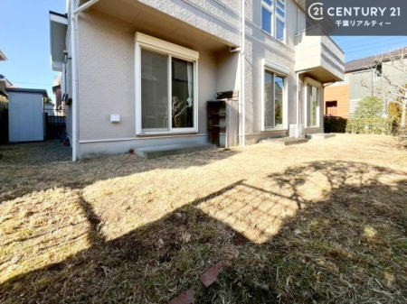 �� �z������ǍD�Ȃ���ł��I���ꂽ���ɂ͐�������n����J���I�Ȏ��Ԃ��y���߂܂��B
�K�[�f�j���O��ƒ�؉����y���߂܂��I