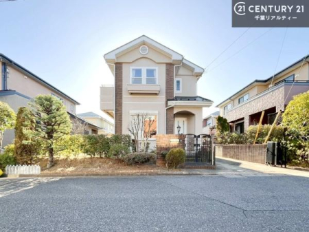 ���̑����n �z������A���ʂ��ǍD�ȗ��n�ł��B���񂨋C�y�ɂ��₢���킹���������B