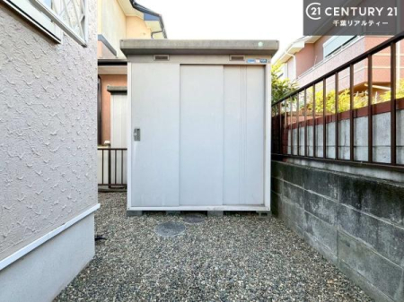 ���̑����n �����T���̂������E���v�]�E������ȂǁA���Ȃ�ƕ��ЃX�^�b�t�܂ł��\���t�����������I�s���Y�Ɋւ��邱�ƂȂ�A�ǂ̂悤�Ȃ��Ƃł����S���ӑΉ������Ē����܂��B
