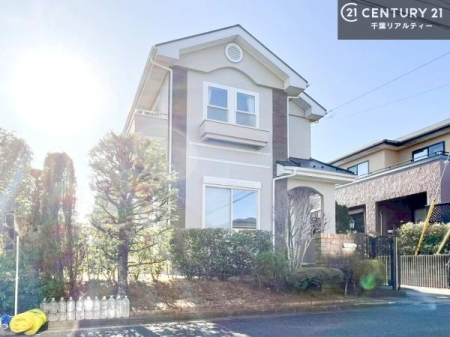 ���̑����n �����T���̂������E���v�]�E������ȂǁA���Ȃ�ƕ��ЃX�^�b�t�܂ł��\���t�����������I�s���Y�Ɋւ��邱�ƂȂ�A�ǂ̂悤�Ȃ��Ƃł����S���ӑΉ������Ē����܂��B
