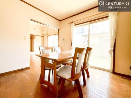 ���r���O �L�X�_�C�j���O�X�y�[�X�I������肨�H���B�΂��������y�������Ԃ��߂����܂��B���X�̔���������܂��I