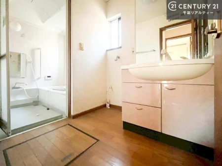 ���ʑ�E���ʏ� �����t���̖��邢���ʎ��ł��I���C�������ɓ���ւ����ł��Đ����ɕۂ��Ƃ��ł��܂��I���R�����������ނ̂ł����ς̎d�オ����ǂ��Ȃ�܂��ˁI