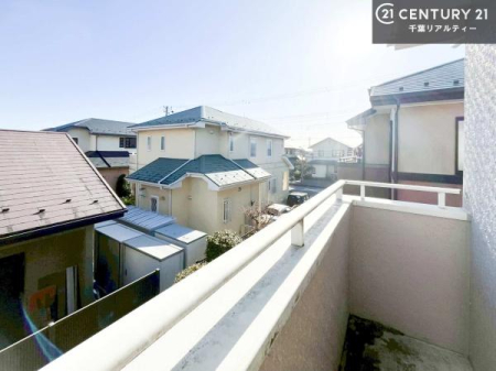 �Z�˂���̒��]�ʐ^ ���ꂽ���ɂ͐�������n����J���I�Ȏ��Ԃ��y���߂܂��B�C�����̗ǂ������ʂ蔲����X���݂ł��I