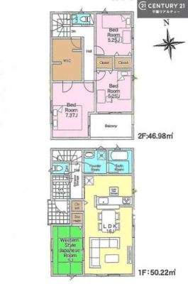 �Ԏ��} 4LDK�̖��͓I�ȊԎ��ILDK�͂������Ƃ�����ԂŁA���Ƒ��Ƃ̒c��񎞊Ԃ��A����w�[���������̂ɂȂ�܂��ˁB�Ƒ��Ƃ̒����[�܂�A���R�ƏΊ炪�����܂��I