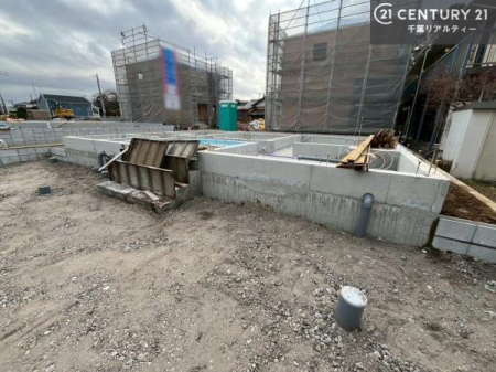 ���̑����n �z������A���ʂ��ǍD�ȗ��n�ł��B���񂨋C�y�ɂ��₢���킹���������B